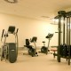 s�sz�ll�s: Relax Resort Kreischberg